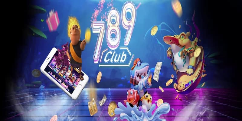 Các cách thức liên hệ với đội ngũ nhân viên hỗ trợ 789Club là gì?