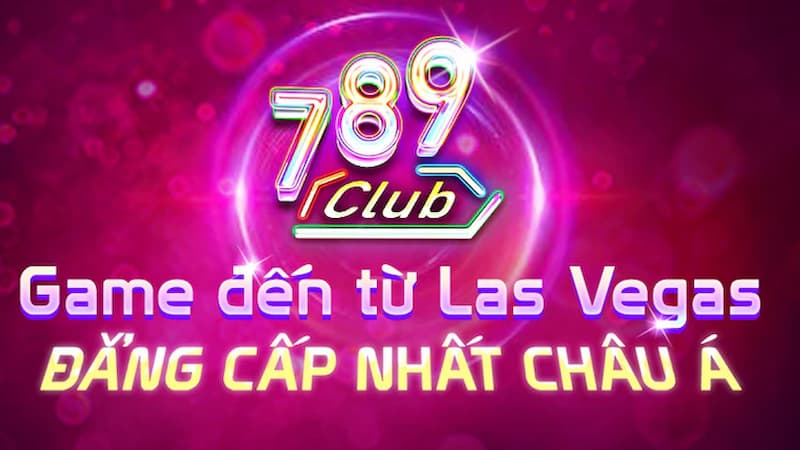 Lợi ích từ việc sử dụng Đăng ký vào 789Club