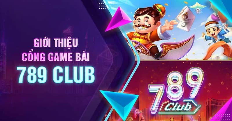 Quy trình rút tiền 789Club