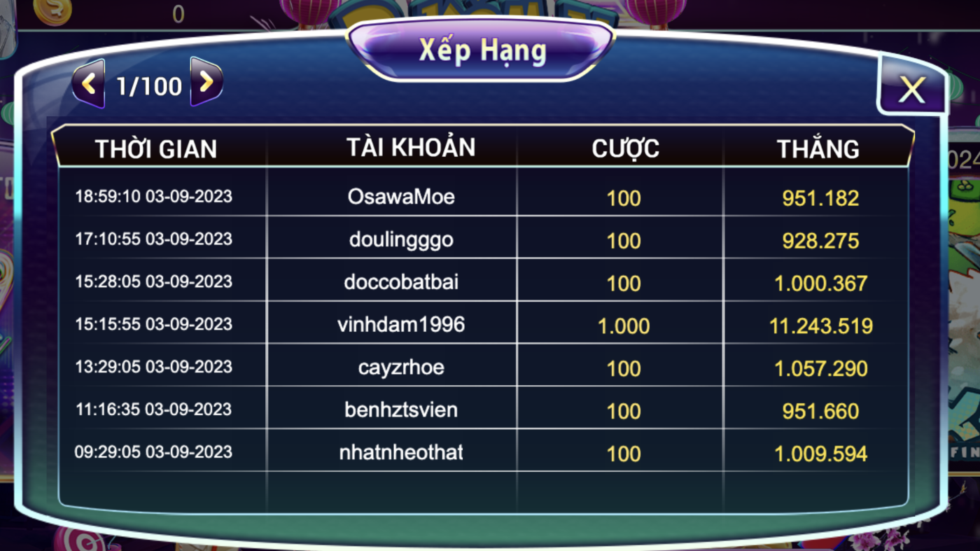 Những cải thiện cần có tại Pokemon khi tai 789 club